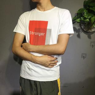 长痘痘好烦恼该怎么办,长痘痘烦恼如何解决