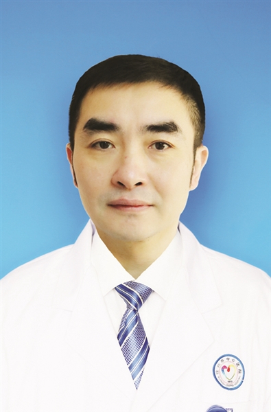 肝癌目前最先进的技术,肝胆外科新技术