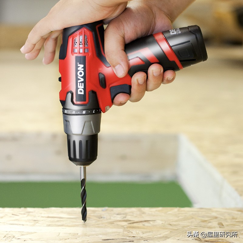 电动手工工具,diy手工制作电动工具