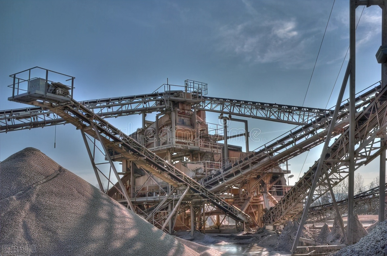 沈阳工业大学论文检测系统,沈阳工业大学科研团队引进