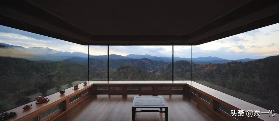 什么是耐候钢厂家批发价,什么是耐候钢价格多少