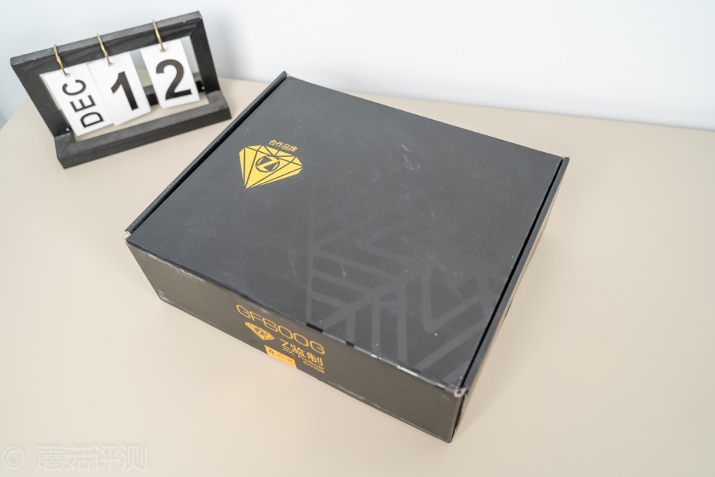 金河田g6600w全模组电源咋样,金河田gf550g和鑫谷gp600g电源哪个好