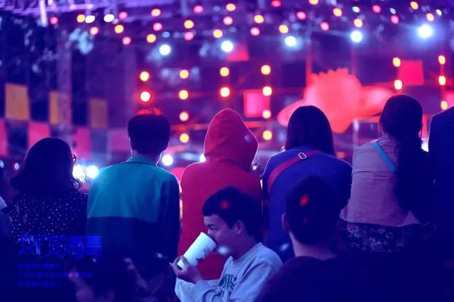 口感最好的酒测评,古井对比五粮液