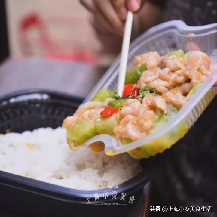 上海便利店之争,上海便利店新零售