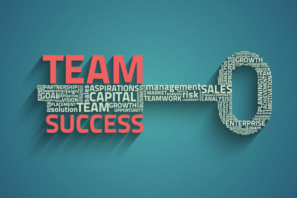 拼多多直播鱼塘搭建教程,拼多多刷鱼塘怎么刷好