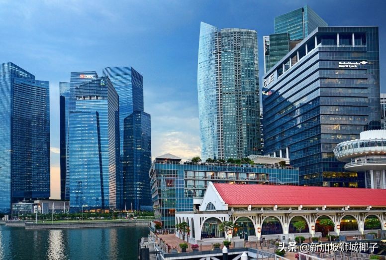 新加坡实体店倒闭名单,新加坡实体店倒闭了多少