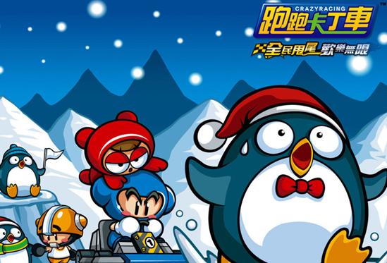 四款服务器一直运行却没人玩的网游最后一款曾妹子扎堆