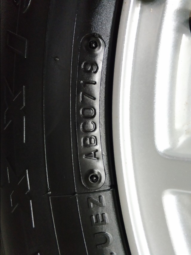 性价比最高的雪佛兰平价车,性价比最高的是雪佛兰探界者吗