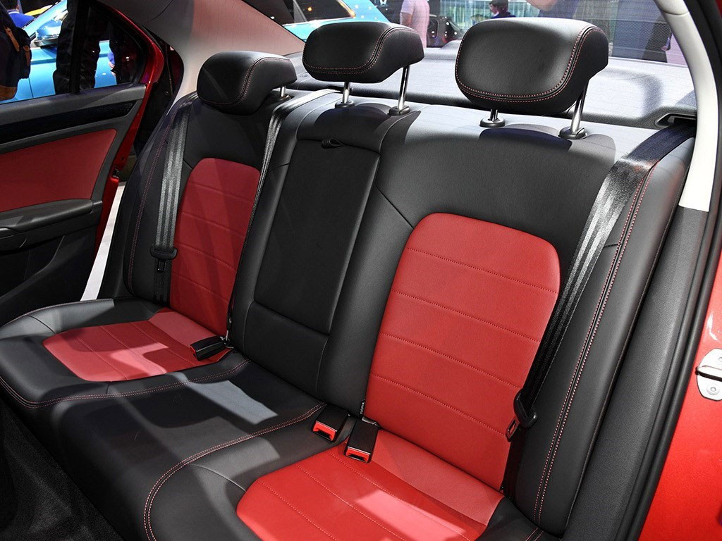 捷达10万哪款车性价比高,10万左右的捷达哪款最好