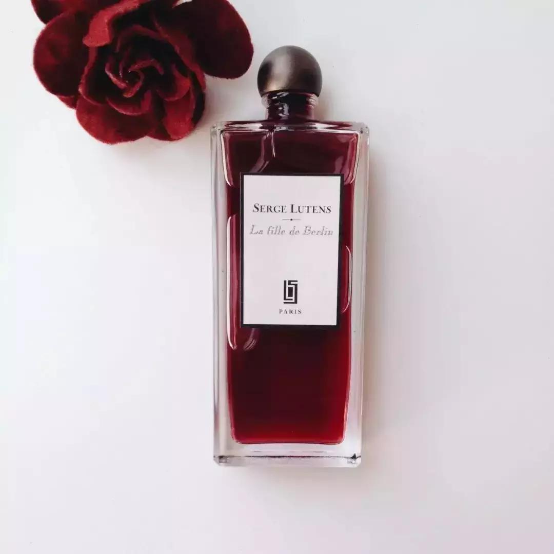 香奈儿的cocochanel,不用香水的女人没灵魂