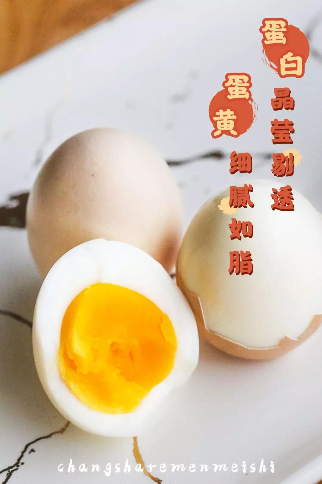 原生态原滋味地道农家菜美食分享,原生态原滋味舌尖上的美食