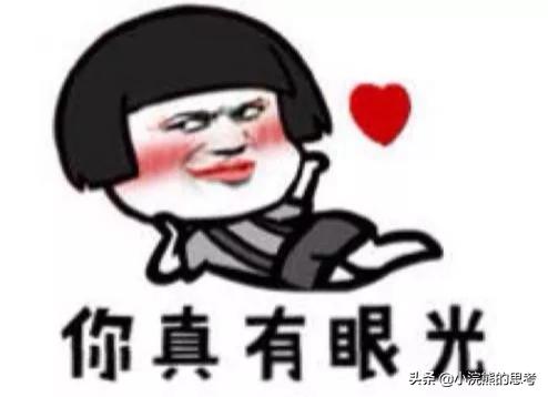 撞脸刘亦菲女星,模特撞脸刘亦菲