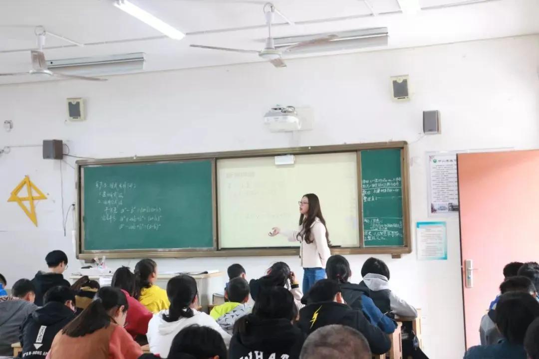 常熟21年梅李中考最高分,常熟梅李中学本一升学率