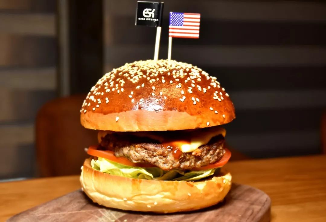 在福州也能吃遍寰宇料理，这家店帮你剩下不少机票钱！