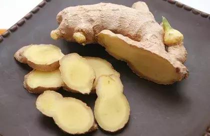 冬天泡热水澡去寒吗,冬天泡热水澡除湿气吗