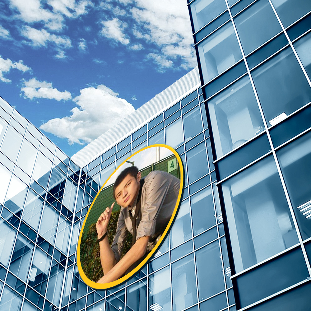 任姓氏专属姓氏签名头像,设计专用签名头像姓氏