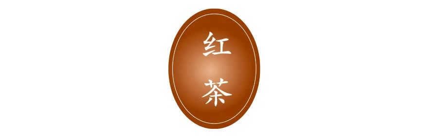 啊每一款都想入手,还不贵