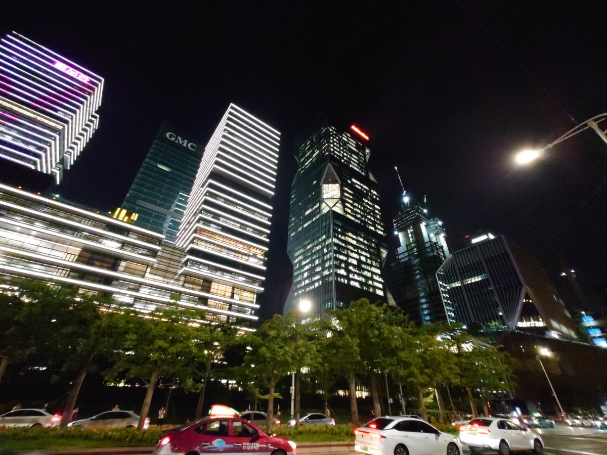 xperia1iii和xperia5iii区别,索尼xperia1iii微单微距