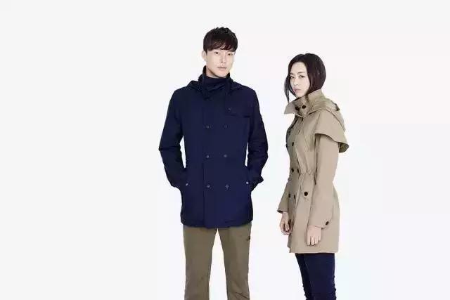 supreme戴什么配件好,supreme北面挂布