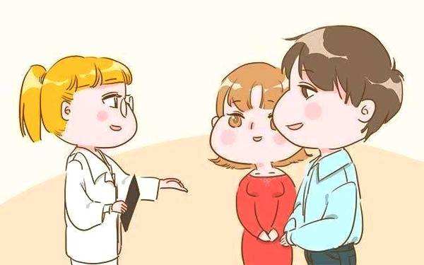 怀孕孕酮低吃什么食物最好,怀孕2个月孕酮低怎么回事