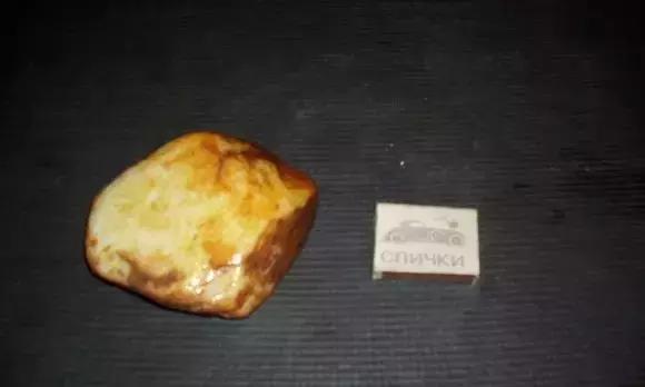 最全玉石真假图例，记得要收藏啊