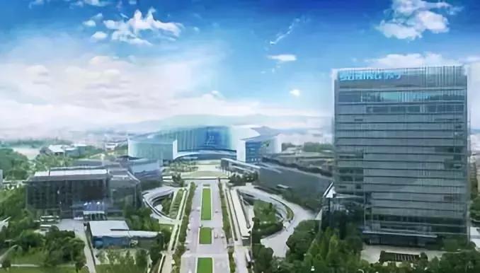 南京有钱的公司排行榜,南京最有钱的企业排行榜