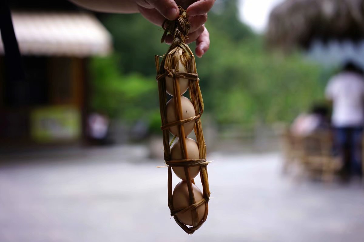 第1天去腾冲怎么玩,第一次去腾冲住哪里