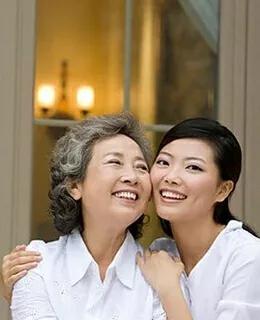 70后的伤感爱情故事全集,七十后的情感故事