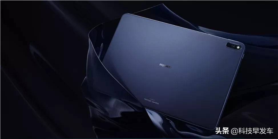 小米平板5pro安卓12,小米平板恢复模式