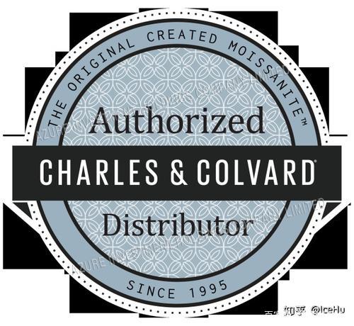 中国莫桑钻历史,莫桑钻是谁发明的