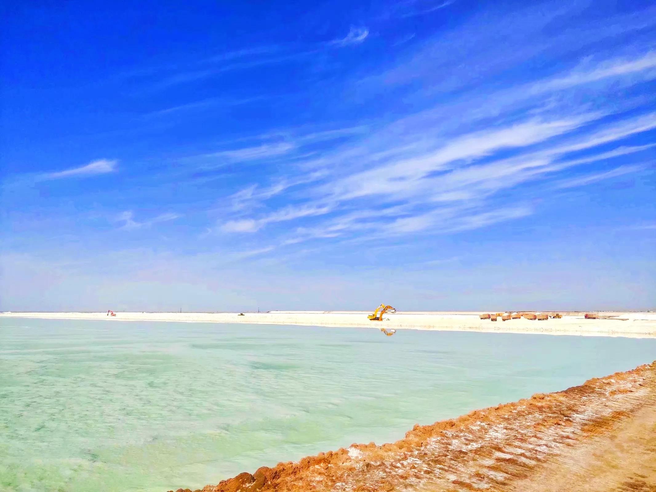 西北自驾游路线地图导航,西北自驾游路线大全图最新版