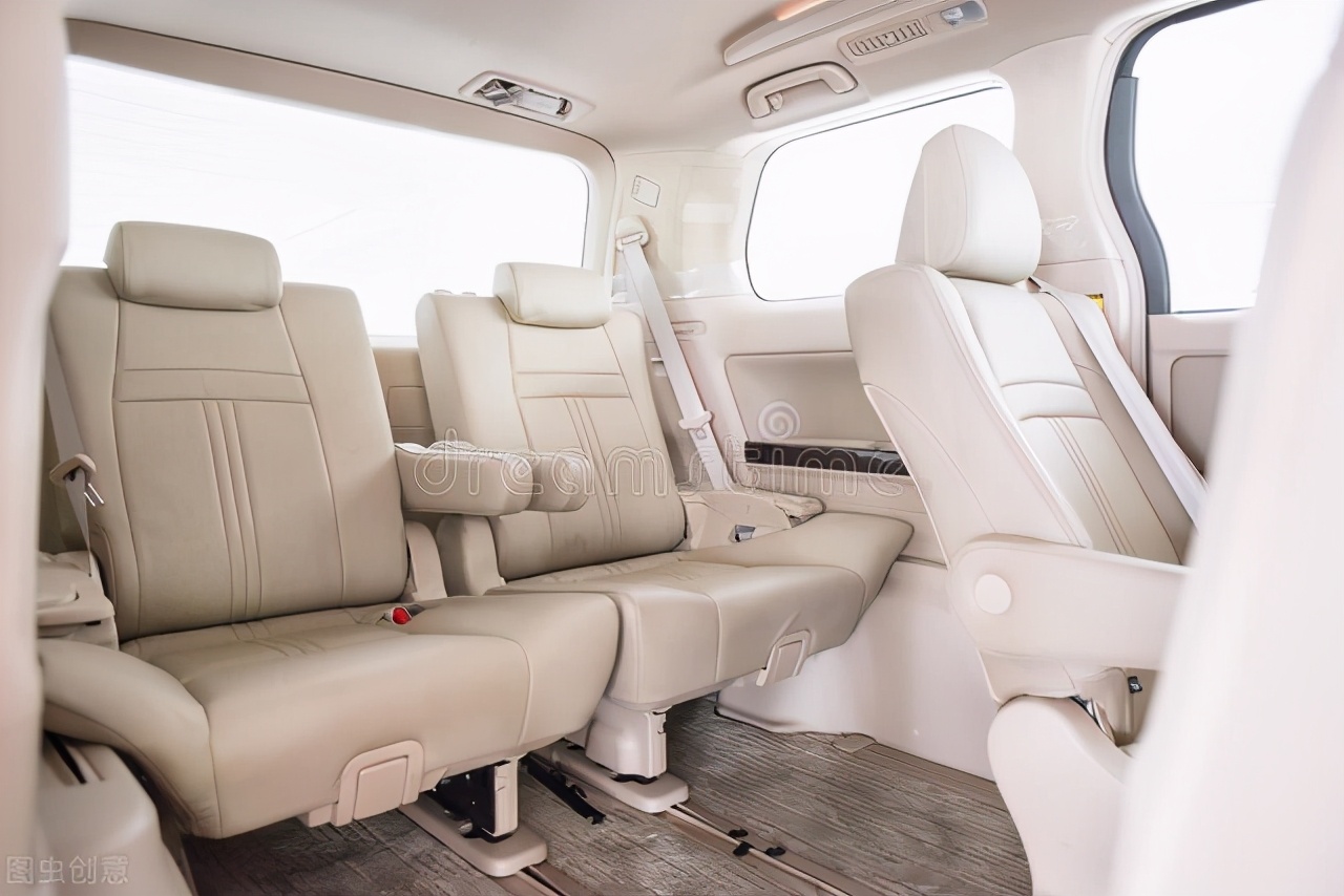 汽车品牌分级,汽车是怎么分级的abcd级车是什么