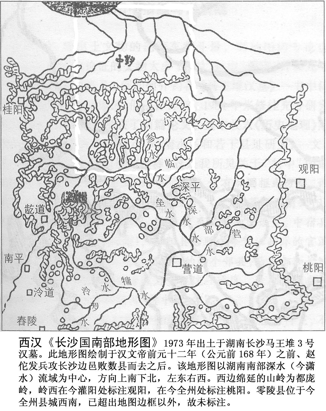 广西最好的城市为什么是桂林,曾经的广西省会桂林