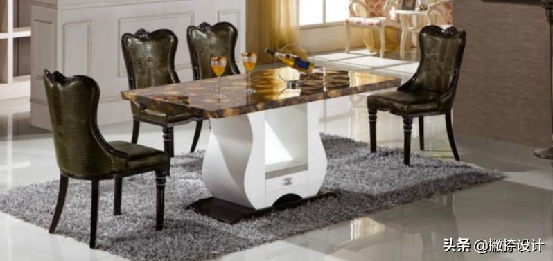 床上用品保养视频,夏季家居床上全套用品