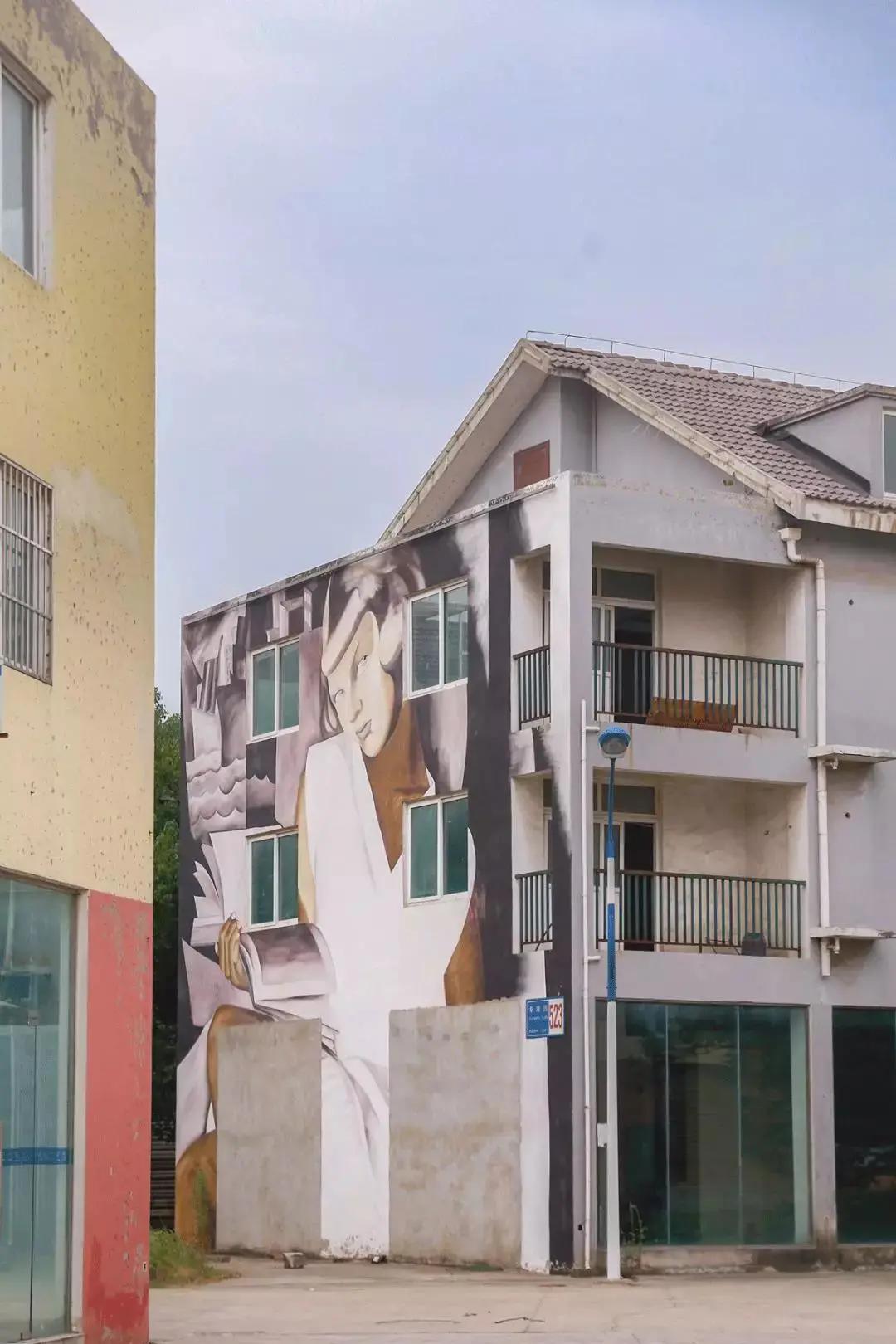 不出国就能环游世界的地方,不用出国门也能环游世界