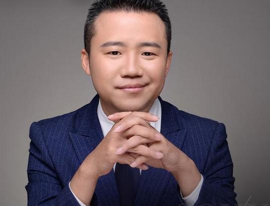 美的置业黑榜事件,美的置业高管被抓