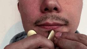 意淫暗损肾精，劝你不要追星！注意力在自己身上，你是最亮的星星