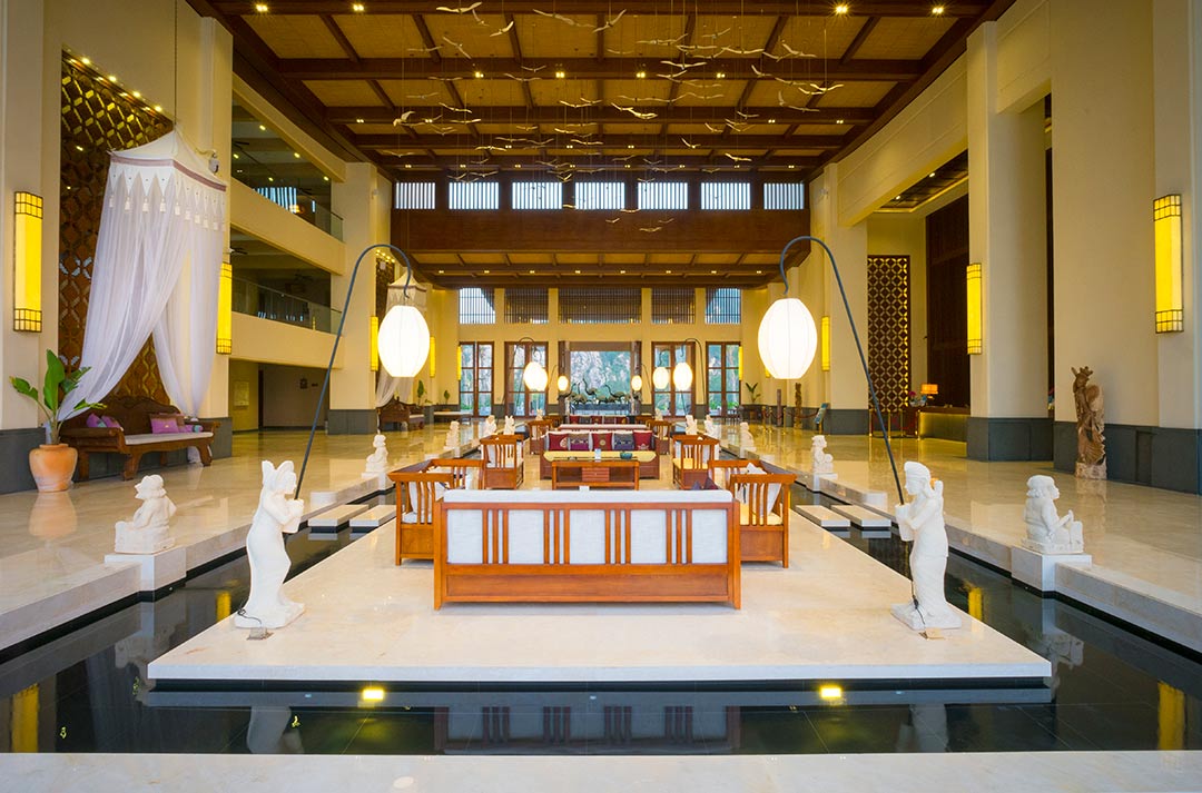 茂名浪漫海岸旅游度假区攻略,茂名浪漫海岸开了几年