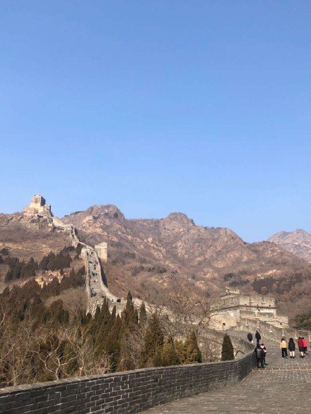 内蒙古赤峰旅游攻略路线推荐,自驾游内蒙古赤峰旅游攻略