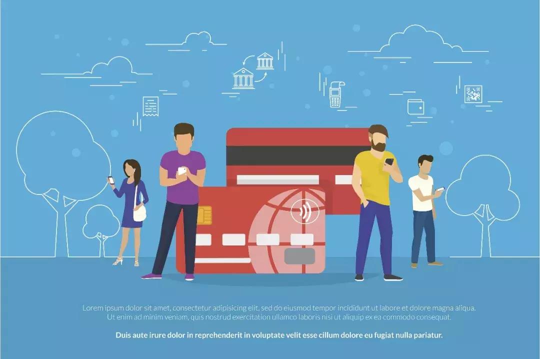 周村碧桂园翡翠世家,碧桂园翡翠世家属于什么系