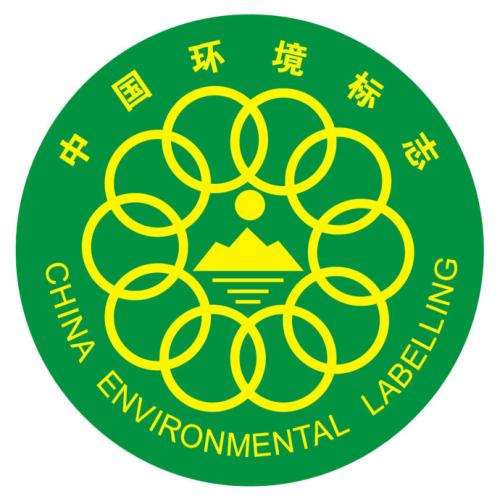 什么样的乳胶漆是最安全可靠的,乳胶漆如何挑选注意哪些