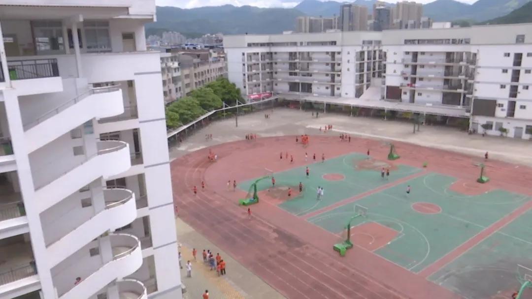 德艺中考捷报,金德学校中考成绩排名