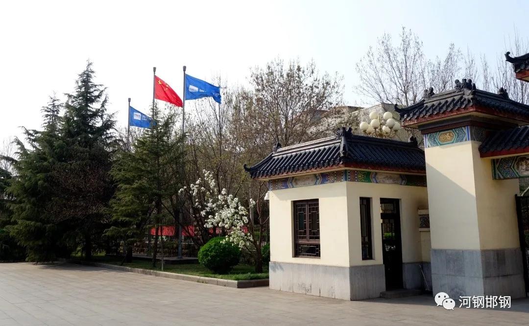 娌抽挗閭挗閾佽矾,娌抽挗閭挗楂樼倝