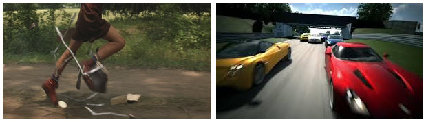 为什么平常很流畅的游戏现在会卡,动作游戏为什么好玩