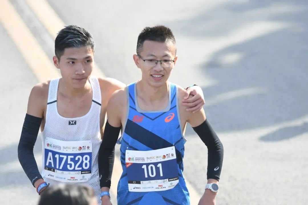 西马PB240，感谢没有放弃的自己