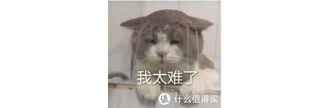 windows十大必装神器,windows必备5个神器