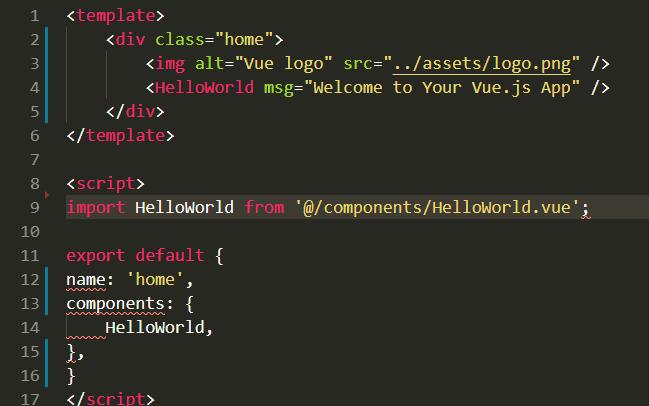 前端工程化包括哪些内容,前端工程管理思路
