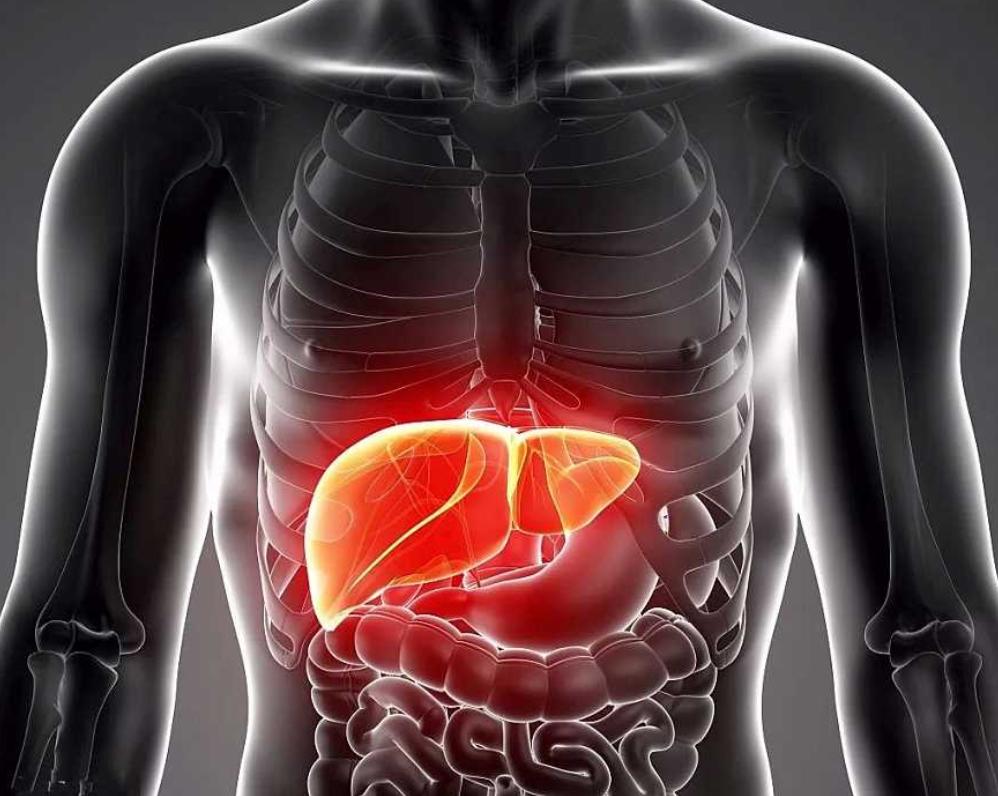 艾灸涌泉穴引火下行的正确方法,艾灸上火如何引火下行