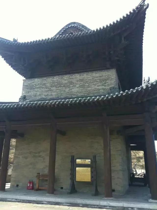 不思量自难忘古诗,不思量自难忘前面的诗句