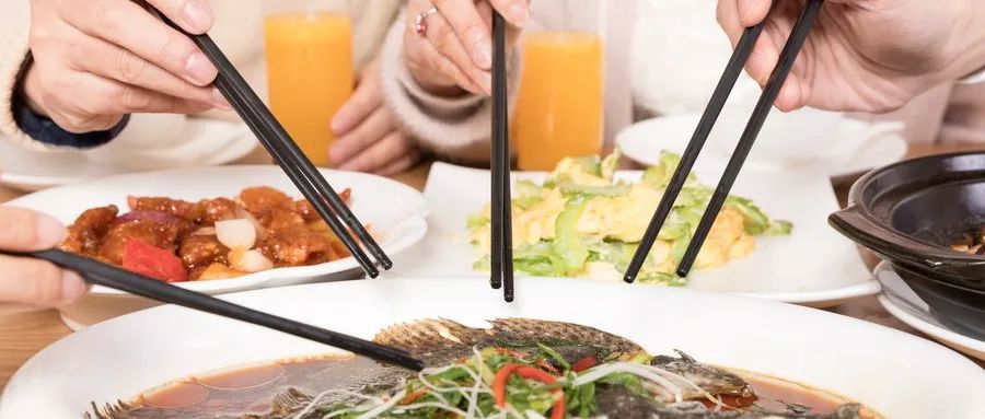 一次性筷子如何清洗才干净,一次性筷子注意事项